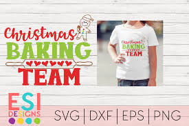 Download Free Christmas Svg Christmas Baking Team Quotes And Sayings Crafter File The Big List Of Places To Download Free Commercial Use Svg Cut Files Yellowimages Mockups