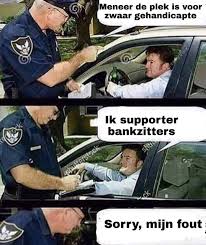 Meme Tag Ze Zoveel Mogelijk Zodat Ze Dit Zien Tag Ze 3x Voor Promo X Funny Memes Programmer Humor Memes Sarcastic