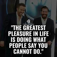 Inspirational Inspiredaily Inspired Hardworkpaysoff Hardwork Motivation Determination Businessman Motivational Quotes Life Quotes Inspirational Quotes