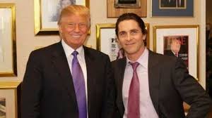 Hi i am big fan of christian an fc this is dedicated to the great actor christian bale! Christian Bale The Inside Story Of The Darkest Batman Photos Facebook