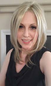 Julia Wig by Jon Renau