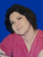 Barbara Janice (Willard) Priest Obituary