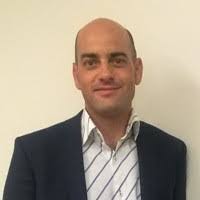 Jeremy Rubel's Instagram, Twitter & Facebook