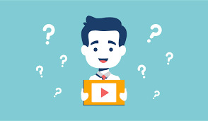 En utilisant un GIF en commentaire, faites nous deviner votre anime  préféré! #vraiotaku