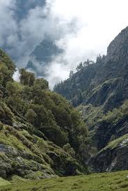 App world aroundnews & magazines. Himachal Pradesh History Map Capital Government Languages Britannica