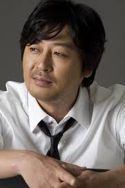 Yoo yeon seok is a south korean actor. Kim Yoon Seok Alchetron The Free Social Encyclopedia