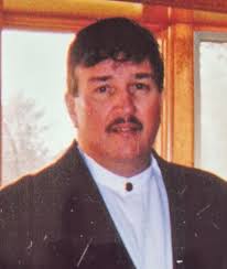 David Montgomery Obituary (2025)