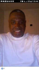 Contributions to the tribute of Terry Jerome Jackson