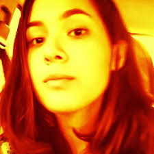 Katherine Mendible (@higherthananastronaut) • Facebook, Connect with friends