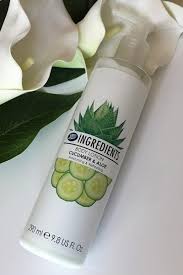 Either go for laser hair removal or use a trimmer and trim it all off. Boots Ingredients Body Lotion Cucumber And Aloe Review Makeupandbeauty Com