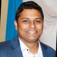 1200+ "Borlè" profiles