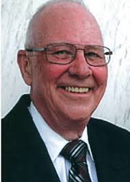 Obituary of Paul M. White