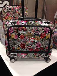 2015 Harley Davidson Luggage Collection Harley Davidson Luggage Harley Gear Harley Davidson