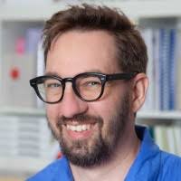 200+ "Blasko" profiles