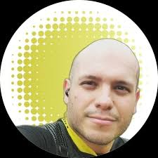 German Molina (@gmolinab) • Instagram photos and videos