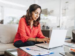 Annette Mercer :: Tri Counties Bank