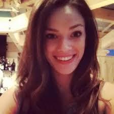 Jasmine Estep's Instagram, Twitter & Facebook