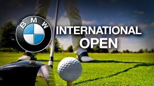 White and blue colors used for every quadrant symbolize bavarian free bmw logo meaning and history. Pin On Watch Golf Bmw International Open Live