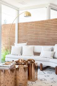 West elm has a comprehensive lightbulb selection, so you can find the bulbs you need for. Daily Find Macy S Basque Gold Arc Floor Lamp Copycatchic