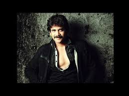 Akkineni Nagarjuna Celebrity Horoscope