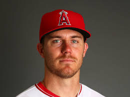 Phillies To Sign John Hester