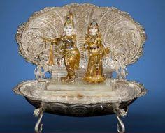 Check out all 75 gifts for your girlfriend: 26 Best Marriage Gift Items Ideas Ultimate Wedding Gifts Marriage Gift Items Wedding Gift Guide