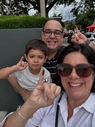 Feliz cumpleaños mi amor @giancarlo.gabriel.gianini que Dios te cuide y  bendiga siempre en esta nueva vuelta al sol. Que este nuevo año esté lleno  de nuevos retos que comprueben que con tu