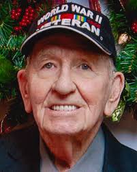 Obituary information for Roger Thompson Lightner