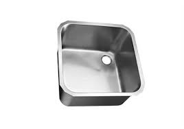 Check out these great sales on round kitchen sinks. Shop Stainless Steel Sinks From Horeca Traders For Every Kitchen Products Online Horecatraders