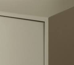 Quartz kitchen worktops offer strength and durability with great hygienic properties. Bulthaup B3 Kitchens Materials Bulthaup