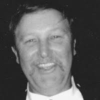 Obituary for Stephen Michael Webb