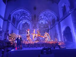 Bbymaddz porn she is a passionate playmate with a sweet