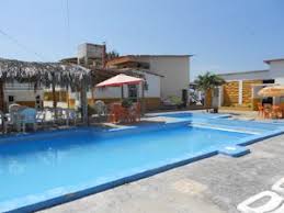 Located in west yarmouth, bayside resort hotel is in the suburbs and near the beach. Bayside Hotel In Tumbes Peru Lets Book Hotel