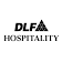DLF Hospitality