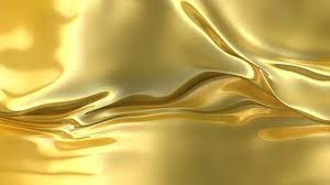 Gold Hd Backgrounds 2021 Live Wallpaper Hd Gold Abstract Wallpaper Gold Wallpaper Gold Textured Wallpaper
