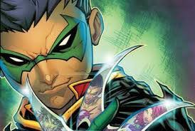 Gary Dahlquist's Instagram, Twitter & Facebook