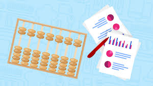 Are you interested in a career as a financial planner? The Definitive Guide How To Become A Financial Advisor Leisurejobs