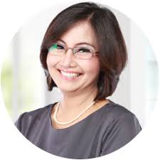 Inbound Marketing: Digital Strategy Workshop