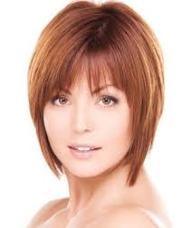 frisuren feines dunnes haar kurz kurzhaarschnitte frisuren feines haar feine dunne haare