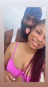 Happy Birthday!! 🎉 I love you 😘