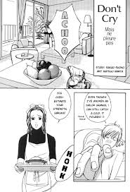 Colorful Moon 8 - Read Hentai Manga, Hentai Haven, E hentai, Manhwa Hentai,  Manhwa 18, Hentai Comics, Manga Hentai