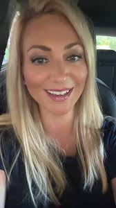 Genesis Anthony Nolan Davis Trying to Date in 2023