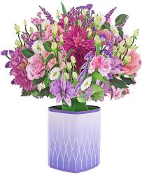 We did not find results for: Buy Oritouchpop Pop Up Paper Flower Bouquet 3d Flowers Greeting Card Happy Mother S Day Card Birthday Thinking Of You Anniversary Wedding Congrats Spring Card For Her Purple Extravagance Bouquet Online In Taiwan