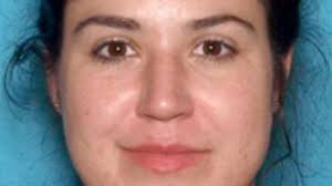 Fentanyl found at Redding apartment as police investigated neighbor  complaints