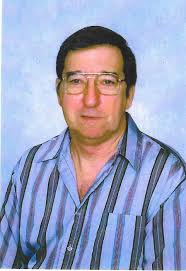 Obituary for Randall L. McElravy