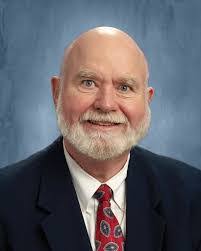 Jake Arledge's Instagram, Twitter & Facebook