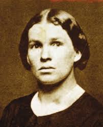 Wherefore Adventist Education?