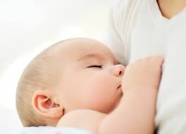 Newborn Well Baby Checks Dr Irene Teo Children S Clinic