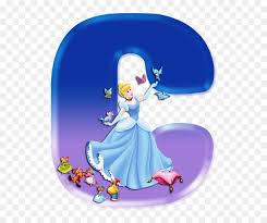 It is recommended for corn, soybeans, beans, and cotton crops. Alfabeto Cinderela Png Transparent Png Vhv