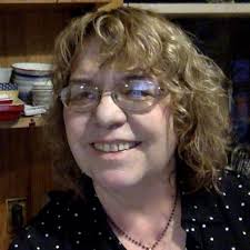 Shelburne Craft School — Donors